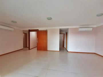 imagem 3 - Apartamento à venda no Edifício Portes Du Soleil, próximo à Avenida Professor João Fiúsa - Ribeirão Preto/SP. imagem 3 - Apartamento à venda no Edifício Portes Du Soleil, próximo à Avenida Professor João Fiúsa - Ribeirão Preto/SP.