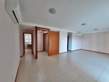 imagem 2 - Apartamento à venda no Edifício Portes Du Soleil, próximo à Avenida Professor João Fiúsa - Ribeirão Preto/SP. imagem 2 - Apartamento à venda no Edifício Portes Du Soleil, próximo à Avenida Professor João Fiúsa - Ribeirão Preto/SP.