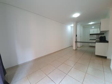 Alugar Apartamento / Padrão em Ribeirão Preto. apenas R$ 218.900,00