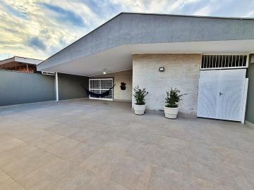 imagem 1 - Casa - Térrea Padrão imagem 1 - Casa - Térrea Padrão