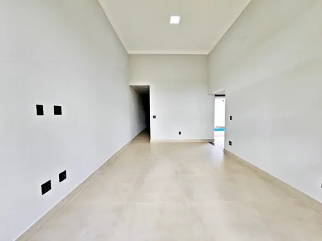 imagem 4 - Casa - Térrea Condomínio imagem 4 - Casa - Térrea Condomínio