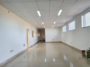 Alugar Comercial / Imóvel Comercial em Ribeirão Preto. apenas R$ 19.000,00