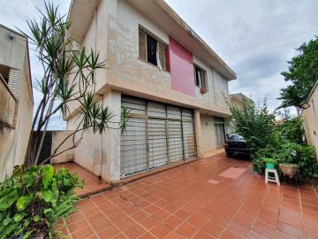 Alugar Casa / Padrão em Ribeirão Preto. apenas R$ 700.000,00