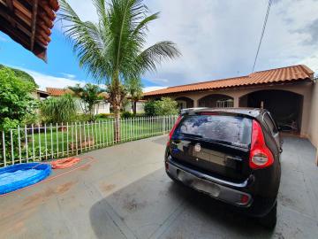 imagem 2 - Casa - Térrea Padrão imagem 2 - Casa - Térrea Padrão