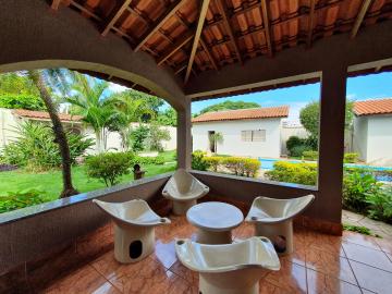 imagem 5 - Casa - Térrea Padrão imagem 5 - Casa - Térrea Padrão