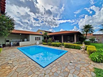 imagem 1 - Casa - Térrea Padrão imagem 1 - Casa - Térrea Padrão