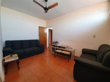 Alugar Casa / Padrão em Ribeirão Preto. apenas R$ 600.000,00