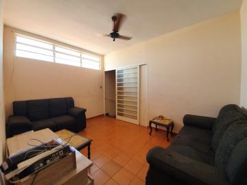 imagem 2 - Casa - Térrea Padrão imagem 2 - Casa - Térrea Padrão