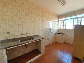 imagem 5 - Casa - Térrea Padrão imagem 5 - Casa - Térrea Padrão