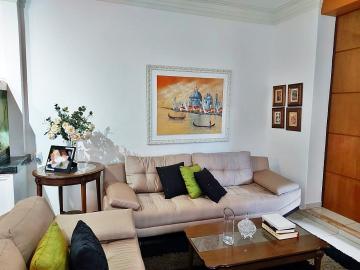 imagem 2 - Casa - Térrea Padrão imagem 2 - Casa - Térrea Padrão