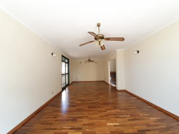 imagem 2 - Casa - Térrea Padrão imagem 2 - Casa - Térrea Padrão