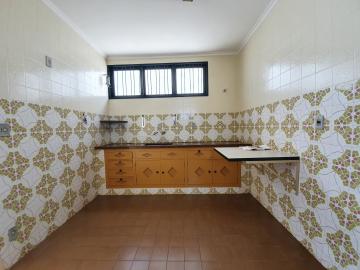 imagem 4 - Casa - Térrea Padrão imagem 4 - Casa - Térrea Padrão