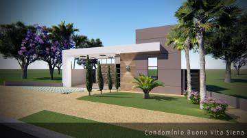 imagem 2 - Casa térrea à venda no Condomínio Terras de Siena, próximo ao Shopping Iguatemi - Ribeirão Preto/SP. imagem 2 - Casa térrea à venda no Condomínio Terras de Siena, próximo ao Shopping Iguatemi - Ribeirão Preto/SP.