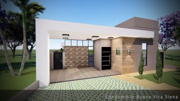 imagem 3 - Casa térrea à venda no Condomínio Terras de Siena, próximo ao Shopping Iguatemi - Ribeirão Preto/SP. imagem 3 - Casa térrea à venda no Condomínio Terras de Siena, próximo ao Shopping Iguatemi - Ribeirão Preto/SP.