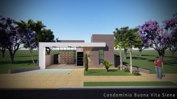 imagem 4 - Casa térrea à venda no Condomínio Terras de Siena, próximo ao Shopping Iguatemi - Ribeirão Preto/SP. imagem 4 - Casa térrea à venda no Condomínio Terras de Siena, próximo ao Shopping Iguatemi - Ribeirão Preto/SP.