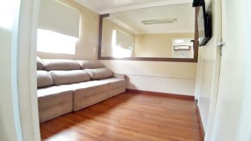 imagem 3 - Comercial - Imóvel Comercial imagem 3 - Comercial - Imóvel Comercial