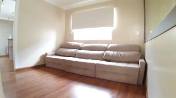 imagem 4 - Comercial - Imóvel Comercial imagem 4 - Comercial - Imóvel Comercial