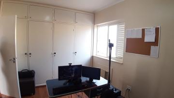 imagem 5 - Comercial - Imóvel Comercial imagem 5 - Comercial - Imóvel Comercial