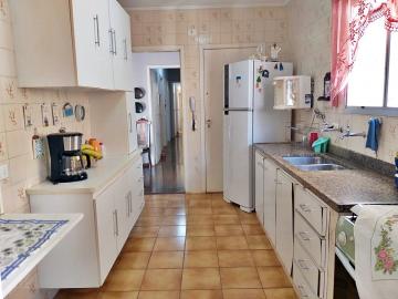 imagem 4 - Apartamento - Padrão imagem 4 - Apartamento - Padrão