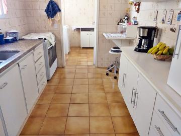 imagem 5 - Apartamento - Padrão imagem 5 - Apartamento - Padrão