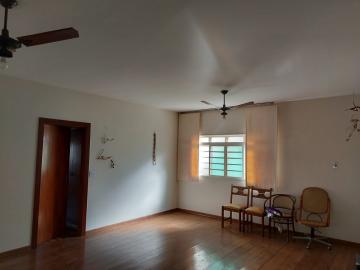 Alugar Casa / Comercial em Ribeirão Preto. apenas R$ 5.000,00