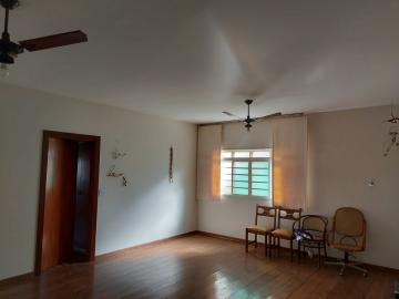 imagem 1 - Casa - Sobrado Comercial imagem 1 - Casa - Sobrado Comercial