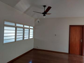 imagem 2 - Casa - Sobrado Comercial imagem 2 - Casa - Sobrado Comercial