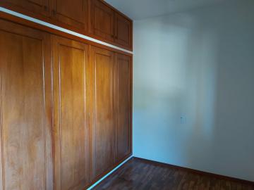 imagem 5 - Casa - Sobrado Comercial imagem 5 - Casa - Sobrado Comercial