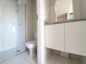Alugar Apartamento / Kitnet/Flat em Ribeirão Preto R$ 1.100,00 - Foto 3 Alugar Apartamento / Kitnet/Flat em Ribeirão Preto R$ 1.100,00 - Foto 3