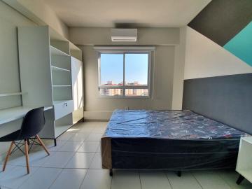 Alugar Apartamento / Kitnet/Flat em Ribeirão Preto R$ 1.100,00 - Foto 2 Alugar Apartamento / Kitnet/Flat em Ribeirão Preto R$ 1.100,00 - Foto 2