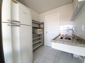 Alugar Apartamento / Kitnet/Flat em Ribeirão Preto R$ 1.100,00 - Foto 4 Alugar Apartamento / Kitnet/Flat em Ribeirão Preto R$ 1.100,00 - Foto 4