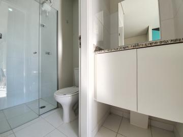 Alugar Apartamento / Kitnet/Flat em Ribeirão Preto R$ 1.100,00 - Foto 3 Alugar Apartamento / Kitnet/Flat em Ribeirão Preto R$ 1.100,00 - Foto 3