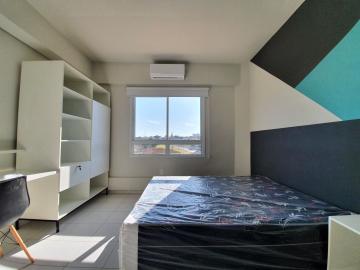Alugar Apartamento / Kitnet/Flat em Ribeirão Preto R$ 1.100,00 - Foto 2 Alugar Apartamento / Kitnet/Flat em Ribeirão Preto R$ 1.100,00 - Foto 2