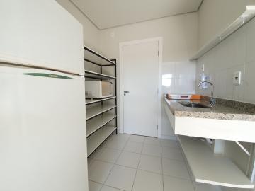 Alugar Apartamento / Kitnet/Flat em Ribeirão Preto R$ 1.100,00 - Foto 4 Alugar Apartamento / Kitnet/Flat em Ribeirão Preto R$ 1.100,00 - Foto 4
