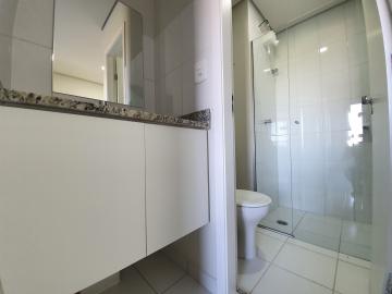 Alugar Apartamento / Kitnet/Flat em Ribeirão Preto R$ 1.100,00 - Foto 3 Alugar Apartamento / Kitnet/Flat em Ribeirão Preto R$ 1.100,00 - Foto 3