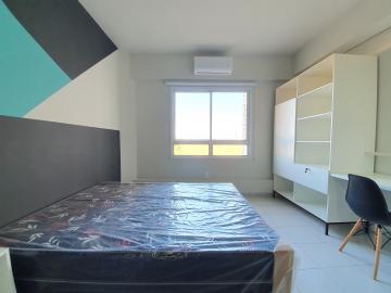 Alugar Apartamento / Kitnet/Flat em Ribeirão Preto R$ 1.100,00 - Foto 2 Alugar Apartamento / Kitnet/Flat em Ribeirão Preto R$ 1.100,00 - Foto 2