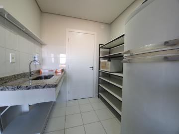 Alugar Apartamento / Kitnet/Flat em Ribeirão Preto R$ 1.100,00 - Foto 4 Alugar Apartamento / Kitnet/Flat em Ribeirão Preto R$ 1.100,00 - Foto 4