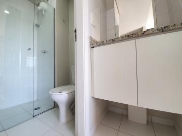 Alugar Apartamento / Kitnet/Flat em Ribeirão Preto R$ 1.100,00 - Foto 3 Alugar Apartamento / Kitnet/Flat em Ribeirão Preto R$ 1.100,00 - Foto 3