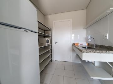 Alugar Apartamento / Kitnet/Flat em Ribeirão Preto R$ 1.100,00 - Foto 4 Alugar Apartamento / Kitnet/Flat em Ribeirão Preto R$ 1.100,00 - Foto 4
