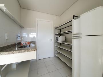 Alugar Apartamento / Kitnet/Flat em Ribeirão Preto R$ 1.100,00 - Foto 4 Alugar Apartamento / Kitnet/Flat em Ribeirão Preto R$ 1.100,00 - Foto 4