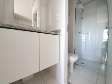 Alugar Apartamento / Padrão em Ribeirão Preto R$ 1.100,00 - Foto 3 Alugar Apartamento / Padrão em Ribeirão Preto R$ 1.100,00 - Foto 3