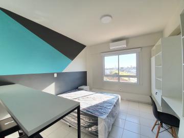 Alugar Apartamento / Padrão em Ribeirão Preto R$ 1.100,00 - Foto 1 Alugar Apartamento / Padrão em Ribeirão Preto R$ 1.100,00 - Foto 1