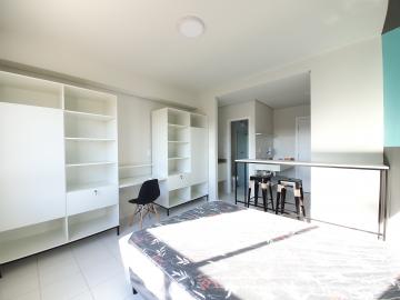 Alugar Apartamento / Padrão em Ribeirão Preto R$ 1.100,00 - Foto 2 Alugar Apartamento / Padrão em Ribeirão Preto R$ 1.100,00 - Foto 2