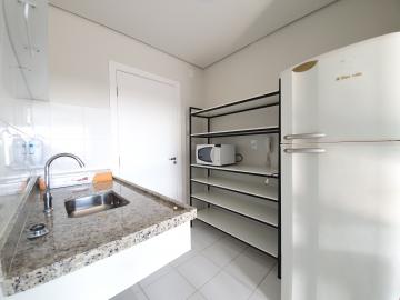 Alugar Apartamento / Padrão em Ribeirão Preto R$ 1.100,00 - Foto 4 Alugar Apartamento / Padrão em Ribeirão Preto R$ 1.100,00 - Foto 4