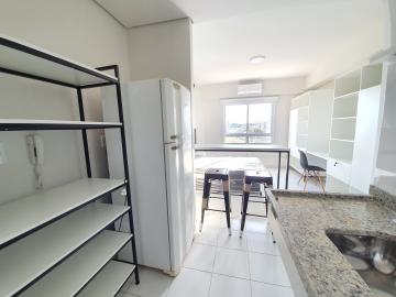 Alugar Apartamento / Padrão em Ribeirão Preto R$ 1.100,00 - Foto 5 Alugar Apartamento / Padrão em Ribeirão Preto R$ 1.100,00 - Foto 5
