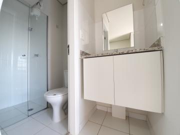 Alugar Apartamento / Padrão em Ribeirão Preto R$ 1.100,00 - Foto 3 Alugar Apartamento / Padrão em Ribeirão Preto R$ 1.100,00 - Foto 3