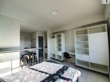 Alugar Apartamento / Padrão em Ribeirão Preto R$ 1.100,00 - Foto 2 Alugar Apartamento / Padrão em Ribeirão Preto R$ 1.100,00 - Foto 2