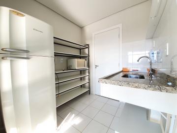 Alugar Apartamento / Padrão em Ribeirão Preto R$ 1.100,00 - Foto 4 Alugar Apartamento / Padrão em Ribeirão Preto R$ 1.100,00 - Foto 4