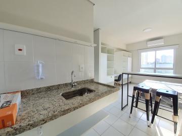 Alugar Apartamento / Padrão em Ribeirão Preto R$ 1.100,00 - Foto 5 Alugar Apartamento / Padrão em Ribeirão Preto R$ 1.100,00 - Foto 5