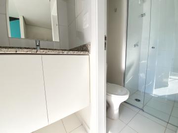Alugar Apartamento / Padrão em Ribeirão Preto R$ 1.100,00 - Foto 3 Alugar Apartamento / Padrão em Ribeirão Preto R$ 1.100,00 - Foto 3